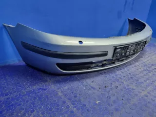G000014774 Бампер передний Renault Laguna 2 Арт e12730259, вид 3