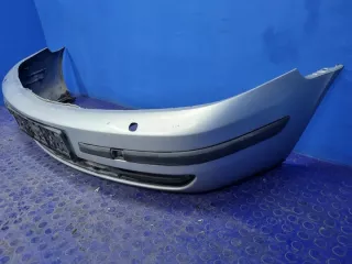 G000014774 Бампер передний Renault Laguna 2 Арт e12730259, вид 5