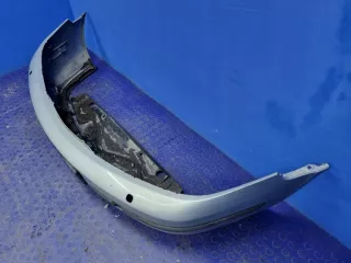G000014774 Бампер передний Renault Laguna 2 Арт e12730259, вид 6