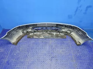 G000014774 Бампер передний Renault Laguna 2 Арт e12730259, вид 7