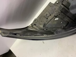  Бампер передний Renault Clio 4 Арт e12730013, вид 6