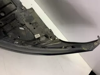  Бампер передний Renault Clio 4 Арт e12730013, вид 7