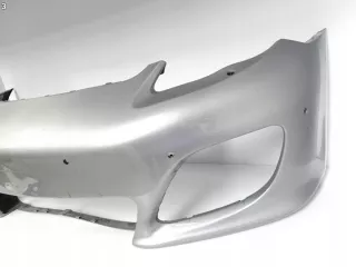 SPRYSK6XPDC 62103380_mpdparts 97050598100 Бампер передний Porsche Panamera 970 Арт e12729997, вид 4