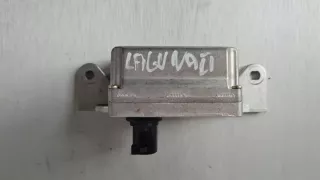 8200004644-B Блок управления двигателем Renault Laguna 2 Арт e12729930, вид 2