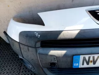  Бампер передний Peugeot Partner 2 Арт e12729882, вид 2