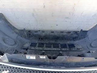  Бампер передний Peugeot Partner 2 Арт e12729882, вид 9