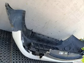  Бампер передний Peugeot Partner 2 Арт e12729882, вид 10