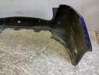 AMV4433 Бампер задний Peugeot 308 2 Арт e12729850, вид 6