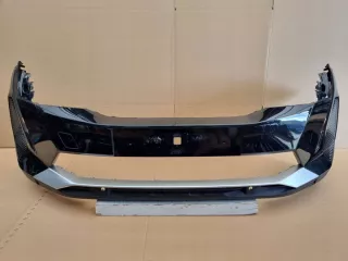 9836768577 Бампер передний Peugeot 3008 2 Арт e12729802, вид 1