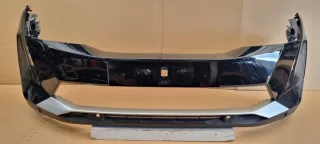 9836768577 Бампер передний Peugeot 3008 2 Арт e12729802, вид 2
