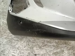 AMV4479 Бампер передний Peugeot 2008 Арт e12729704, вид 4