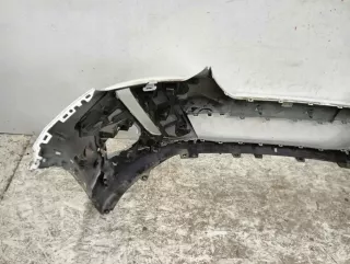 AMV4479 Бампер передний Peugeot 2008 Арт e12729704, вид 5