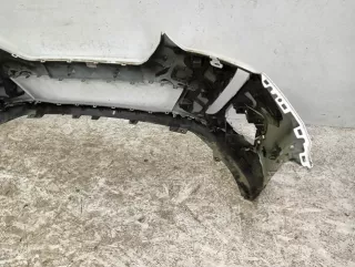 AMV4479 Бампер передний Peugeot 2008 Арт e12729704, вид 6