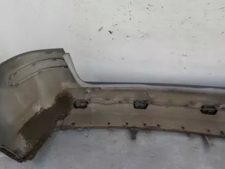  Бампер задний Opel Zafira B Арт e12729692, вид 4