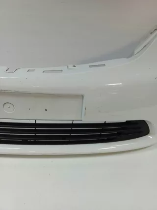 620222078R Бампер передний Opel Vivaro B Арт e12729680, вид 4