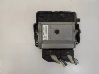 9829598880 Блок управления двигателем Peugeot 2008 Арт e12729606, вид 2
