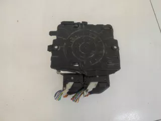 9829598880 Блок управления двигателем Peugeot 2008 Арт e12729606, вид 4