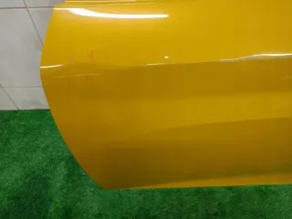 254580 Дверь передняя левая Peugeot 208 2 Арт e12729545, вид 4