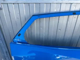 MKAP90 Дверь задняя правая Peugeot 2008 Арт e12729497, вид 2