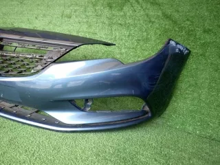  Бампер передний Opel Astra K Арт e12729406, вид 2