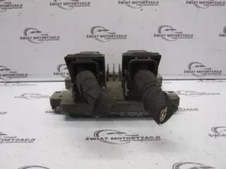 12638807 Блок управления двигателем Opel Astra J Арт e12729208, вид 3