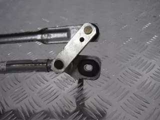 8R1955023D 8R1955119A Механизм стеклоочистителя (трапеция дворников) Audi Q5 1 Арт e12729129, вид 2