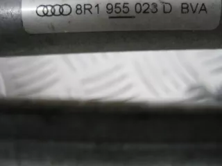 8R1955023D 8R1955119A Механизм стеклоочистителя (трапеция дворников) Audi Q5 1 Арт e12729129, вид 4