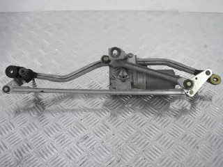 8T1955023E 8T1955119D Механизм стеклоочистителя (трапеция дворников) Audi A5 (S5,RS5) 1 Арт e12729070, вид 1