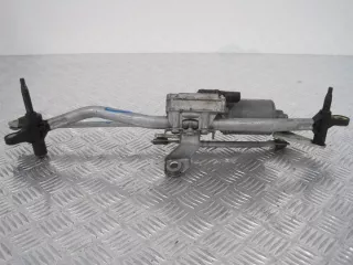 8T1955023E 8T1955119D Механизм стеклоочистителя (трапеция дворников) Audi A5 (S5,RS5) 1 Арт e12729070, вид 2