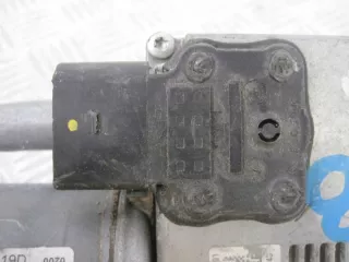 8T1955023E 8T1955119D Механизм стеклоочистителя (трапеция дворников) Audi A5 (S5,RS5) 1 Арт e12729070, вид 4
