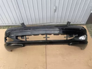 A2218800040 A2218801040 A2218200156 Бампер передний Mercedes S W221 Арт e12729014, вид 1