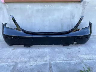 A2138850025 MERCEDESA2138850025 Бампер задний Mercedes E W213 Арт e12728932, вид 1