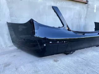 A2138850025 MERCEDESA2138850025 Бампер задний Mercedes E W213 Арт e12728932, вид 2