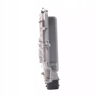 A2749000800 Блок управления двигателем Mercedes C W205 Арт e12728803, вид 4