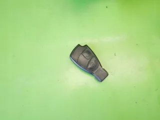 0281012255 Блок управления двигателем Mercedes A W169 Арт e12728763, вид 2