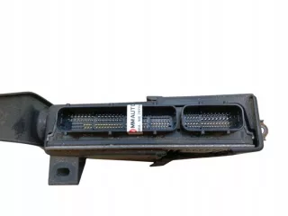 RC300H 89661-53S30 Блок управления двигателем Lexus IS 3 Арт e12728567, вид 2