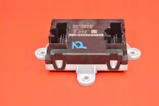FK72-14D619-BE Блок управления двигателем Land Rover Discovery 5 Арт e12728537, вид 3