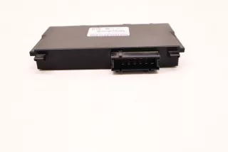 68105045AD Блок управления двигателем Jeep Cherokee KL Арт e12728448, вид 2