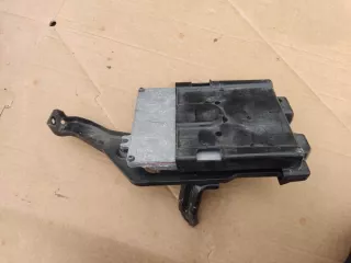 37820-RE0-E72 Блок управления двигателем Honda Jazz 3 Арт e12728339, вид 4
