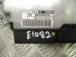 37820RL0E03 37820-RL0-E03 Блок управления двигателем Honda Accord 10 Арт e12728281, вид 3