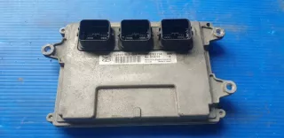 37820-RL2-G54 Блок управления двигателем Honda Accord 10 Арт e12728280, вид 1