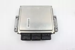 BG91-12A650-RE Блок управления двигателем Ford Mondeo 4 Арт e12728258, вид 2