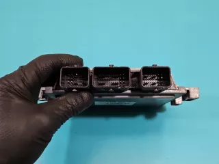 7G91-12A650-AHD IMPRK1475407, Блок управления двигателем Ford Mondeo 5 Арт e12728248, вид 4