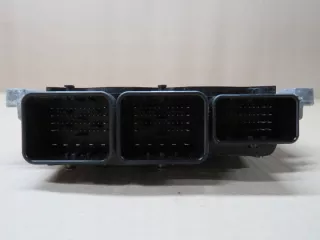 DV4112A650CG 28393846 Блок управления двигателем Ford Kuga 2 Арт e12728237, вид 3