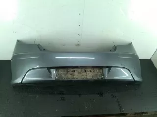 Бампер задний Hyundai i30 FD Арт e12728164, вид 1