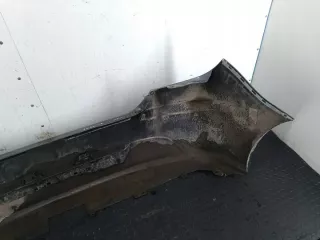  Бампер задний Hyundai i30 FD Арт e12728164, вид 2