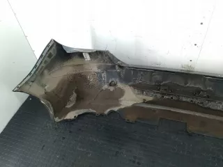  Бампер задний Hyundai i30 FD Арт e12728164, вид 3