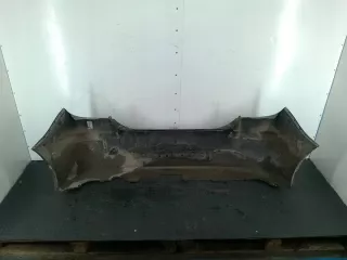  Бампер задний Hyundai i30 FD Арт e12728164, вид 4