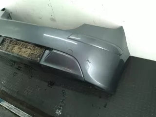  Бампер задний Hyundai i30 FD Арт e12728164, вид 6