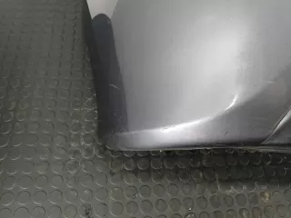  Бампер задний Hyundai i30 FD Арт e12728164, вид 8